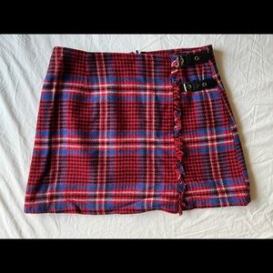 Forever 21 Skirt